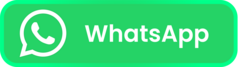 WhatsApp Kontakt zum Vertrieb der Canal Control Rohrsanierung