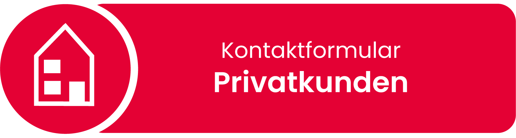 Kontaktformular Privatkunden Canal-Control Rohrsanierung