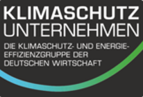 Klimaschutz Unternehmen