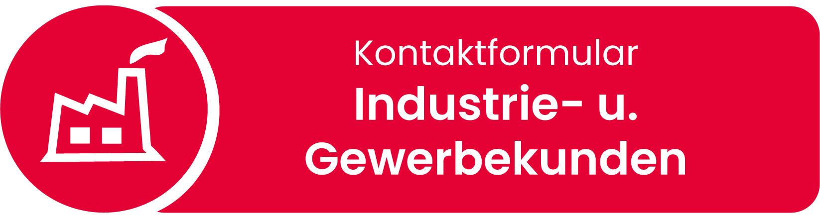 Kontaktformular für Industrie- und Gewerbekunden von Canal-Control Rohrsanierung